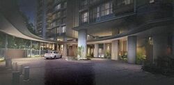 Loyang Rise (D17), Condominium #481985391
